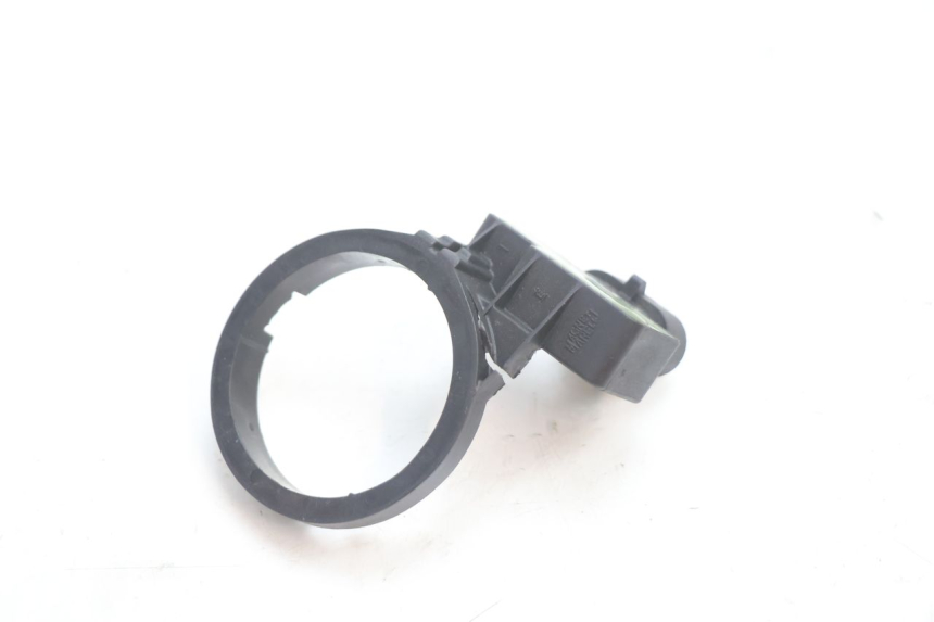 photo de TRANSPONDERANTENNE PIAGGIO MP3 LT 300 (2010 - 2016) - Technische close-up