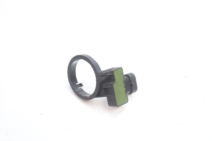 photo de TRANSPONDERANTENNE PIAGGIO MP3 LT 400 (2007 - 2012) - Andere kijkhoek