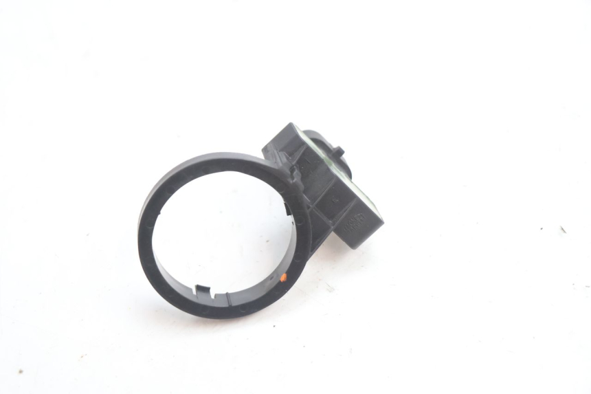 photo de TRANSPONDERANTENNE PIAGGIO MP3 LT 400 (2007 - 2012) - Technische close-up