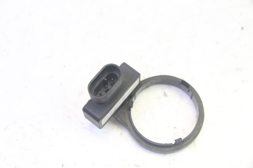 photo de TRANSPONDERANTENNE PIAGGIO MP3 RL 250 (2006 - 2010) - Detail van het onderdeel