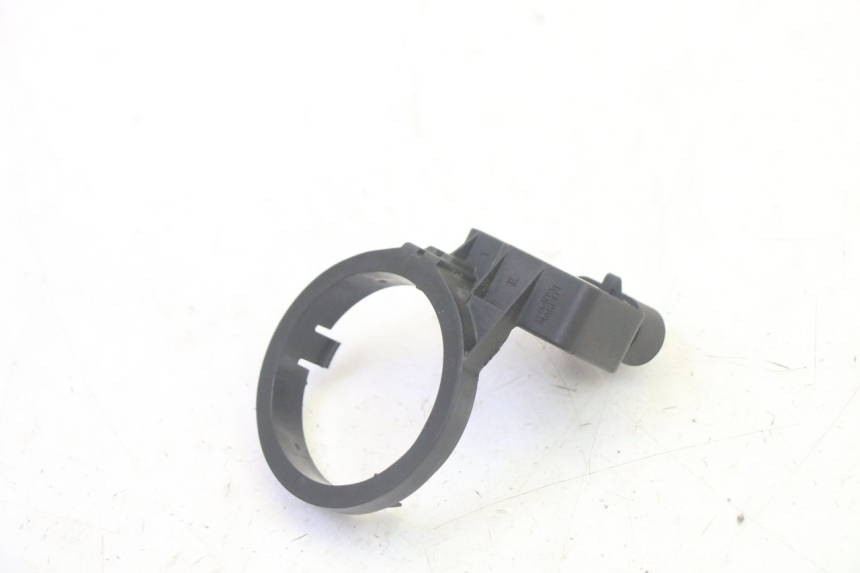 photo de TRANSPONDERANTENNE PIAGGIO MP3 RL 250 (2006 - 2010) - Andere kijkhoek