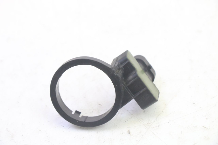 photo de TRANSPONDERANTENNE PIAGGIO MP3 RL 250 (2006 - 2010) - Technische close-up