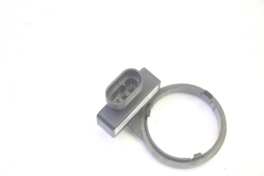 photo de TRANSPONDERANTENNE PIAGGIO MP3 RL 250 (2006 - 2010) - Detail van het onderdeel