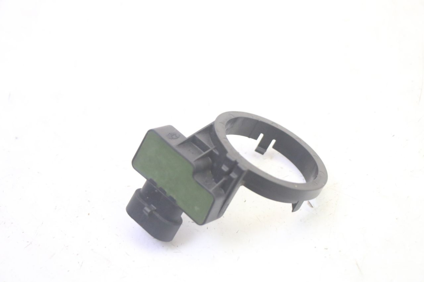 photo de TRANSPONDERANTENNE PIAGGIO MP3 RL 250 (2006 - 2010) - Zoom op gebruiksstaat