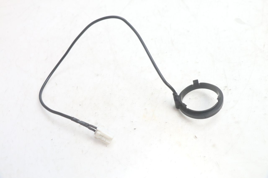 photo de TRANSPONDERANTENNE PIAGGIO MP3 125 (2006 - 2014) - Detail van het onderdeel