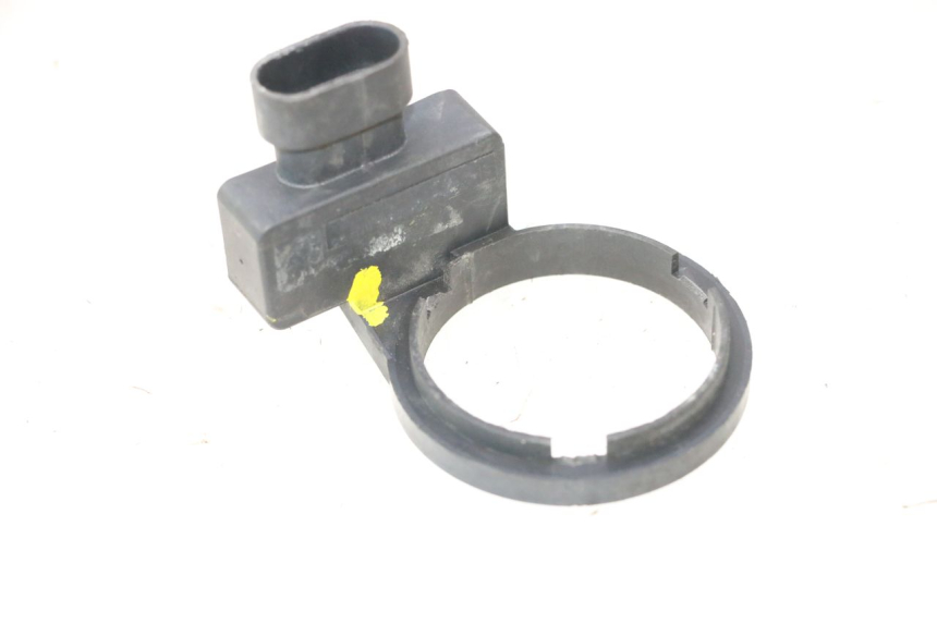 photo de TRANSPONDERANTENNE PIAGGIO MP3 500 (2016 - 2018) - Overzicht