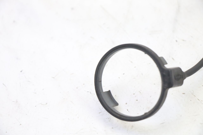 photo de TRANSPONDERANTENNE PEUGEOT SATELIS COMPRESSOR K15 125 (2006 - 2009) - Detail van het onderdeel