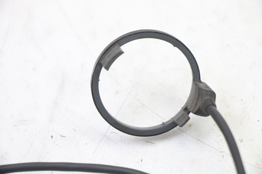 photo de TRANSPONDERANTENNE PEUGEOT SATELIS COMPRESSOR K15 125 (2006 - 2009) - Technische close-up