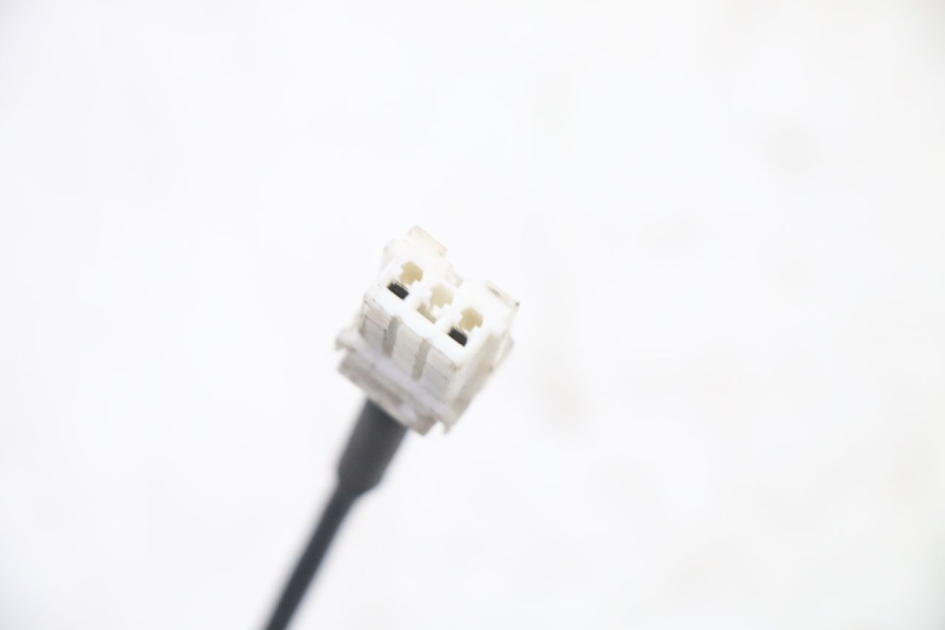 photo de TRANSPONDERANTENNE PEUGEOT SATELIS COMPRESSOR K15 125 (2006 - 2009) - Overzicht