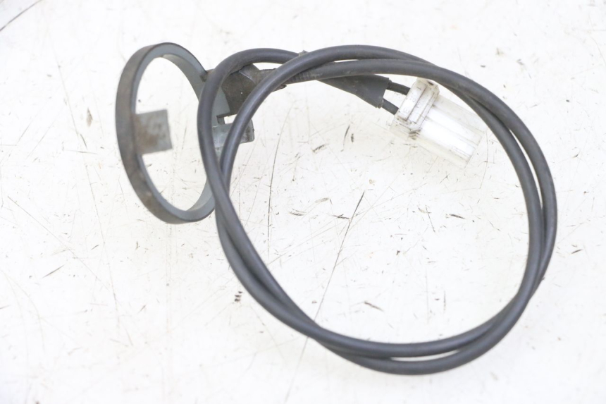 photo de TRANSPONDERANTENNE PEUGEOT SATELIS 125 (2013 - 2018) - Detail van het onderdeel