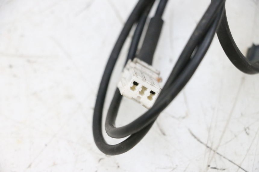 photo de TRANSPONDERANTENNE PEUGEOT SATELIS 125 (2006 - 2009) - Detail van het onderdeel