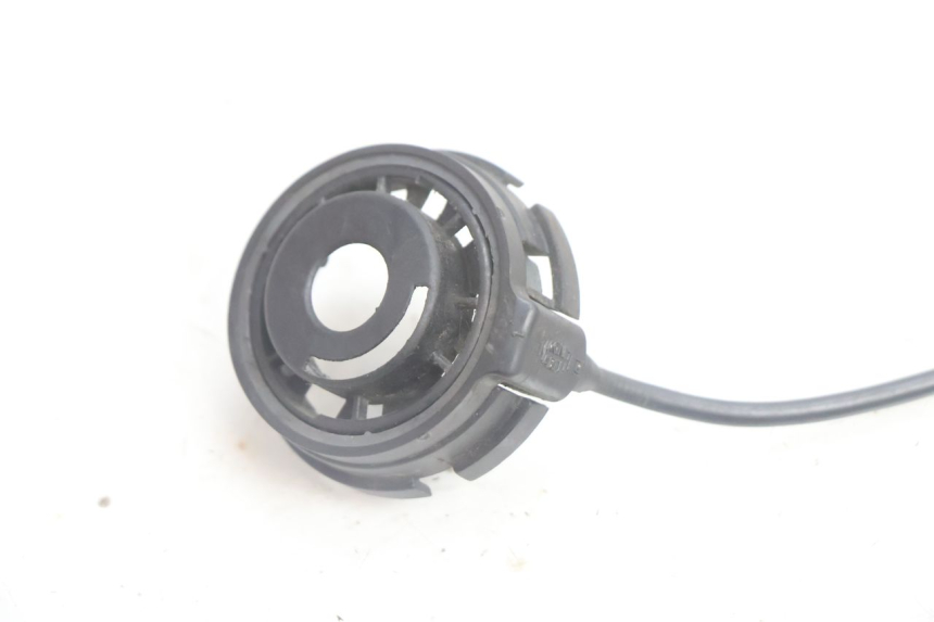 photo de TRANSPONDERANTENNE PEUGEOT SATELIS 125 (2006 - 2009) - Detail van het onderdeel