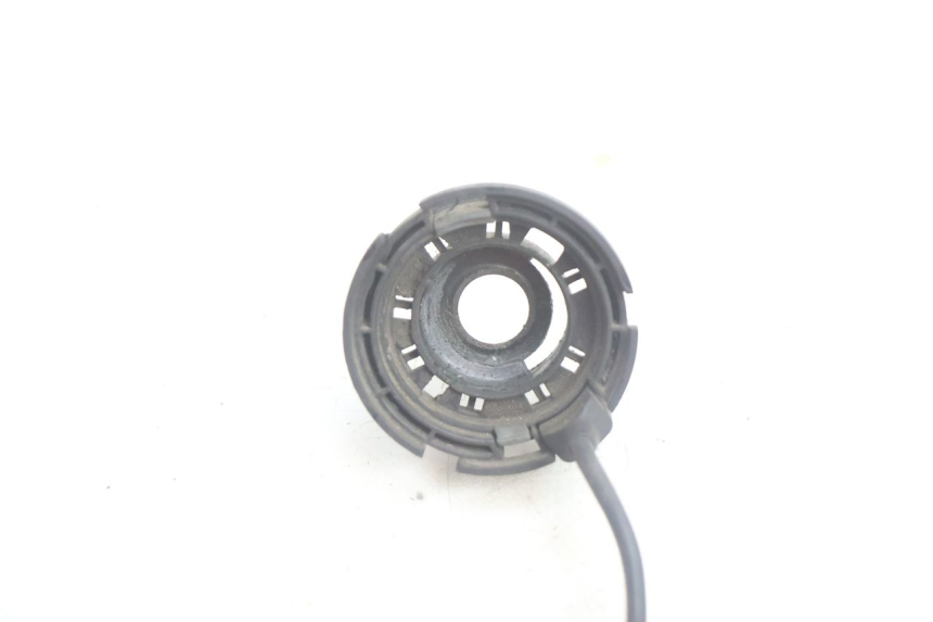 photo de TRANSPONDERANTENNE PEUGEOT SATELIS 125 (2006 - 2009) - Technische close-up