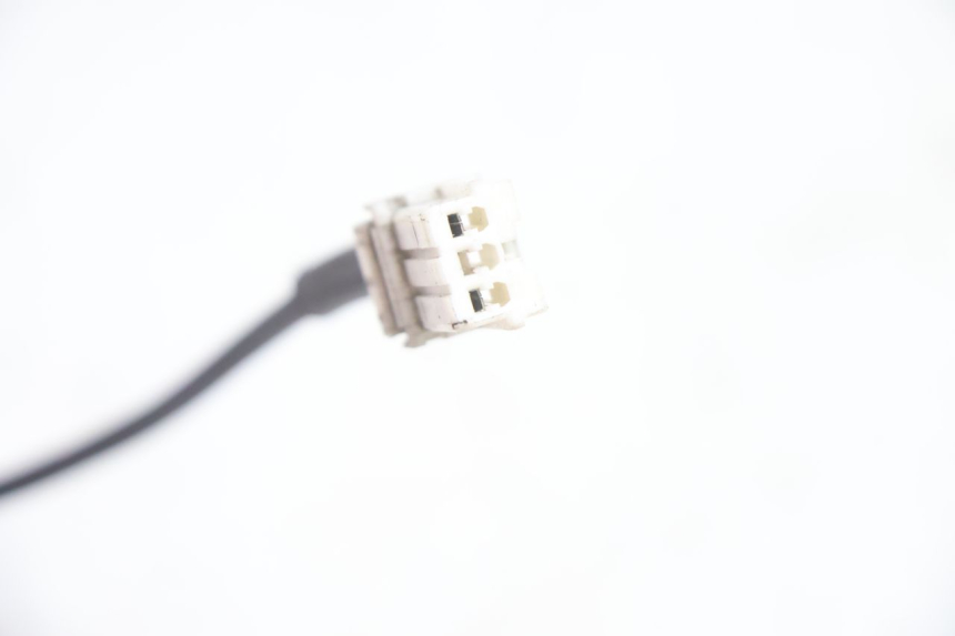 photo de TRANSPONDERANTENNE PEUGEOT SATELIS 125 (2006 - 2009) - Overzicht