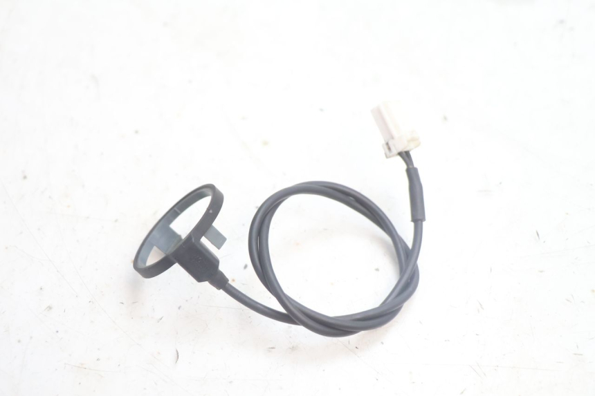 photo de TRANSPONDERANTENNE PEUGEOT SATELIS 125 (2013 - 2018) - Detail van het onderdeel