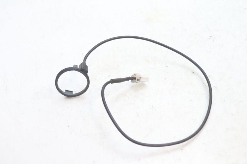 photo de TRANSPONDERANTENNE PEUGEOT SPEEDFIGHT LC 50 (1996 - 2002) - Hoofdaanzicht