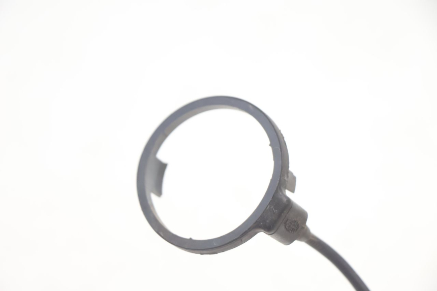 photo de TRANSPONDERANTENNE PEUGEOT SPEEDFIGHT LC 50 (1996 - 2002) - Detail van het onderdeel