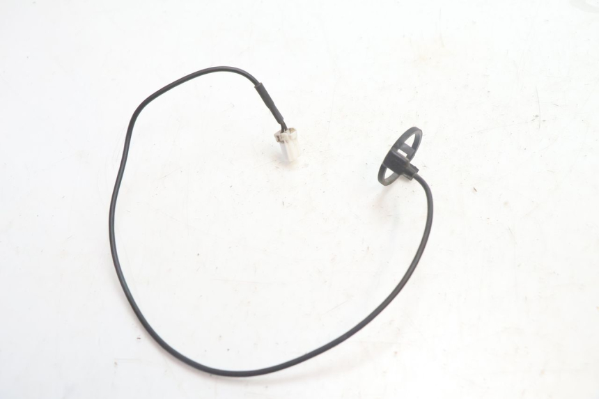 photo de TRANSPONDERANTENNE PEUGEOT SPEEDFIGHT LC 50 (1996 - 2002) - Zoom op gebruiksstaat
