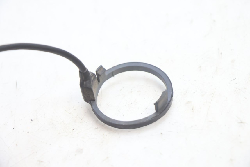 photo de TRANSPONDERANTENNE PEUGEOT SPEEDFIGHT LC 50 (1996 - 2002) - Andere kijkhoek