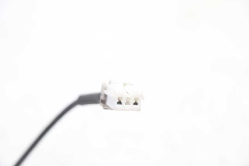 photo de TRANSPONDERANTENNE PEUGEOT SPEEDFIGHT LC 50 (1996 - 2002) - Technische close-up