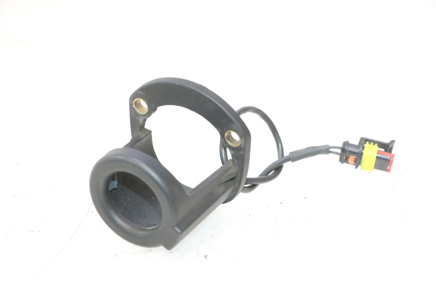 photo de TRANSPONDERANTENNE DUCATI SS IE DS CARENEE 1000 (2002 - 2006) - Hoofdaanzicht