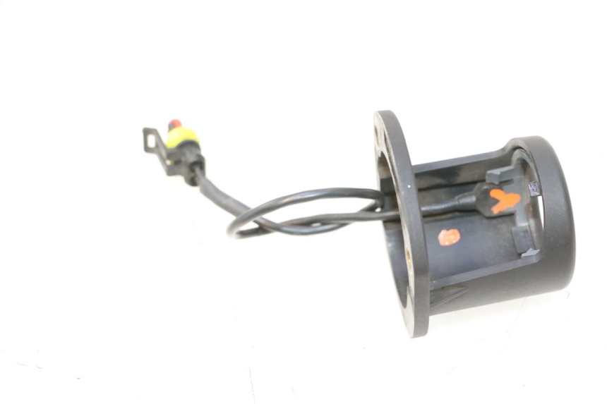 photo de TRANSPONDERANTENNE DUCATI SS IE DS CARENEE 1000 (2002 - 2006) - Detail van het onderdeel