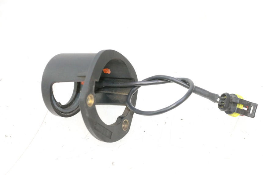photo de TRANSPONDERANTENNE DUCATI SS IE DS CARENEE 1000 (2002 - 2006) - Andere kijkhoek