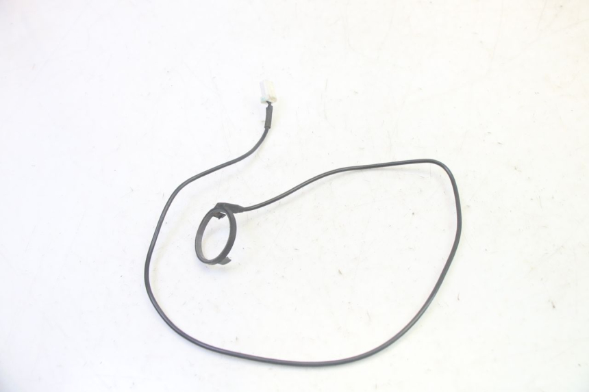 photo de TRANSPONDERANTENNE PEUGEOT VIVACITY 100 (1999 - 2008) - Hoofdaanzicht