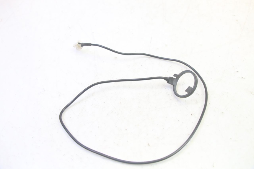 photo de TRANSPONDERANTENNE PEUGEOT VIVACITY 100 (1999 - 2008) - Andere kijkhoek