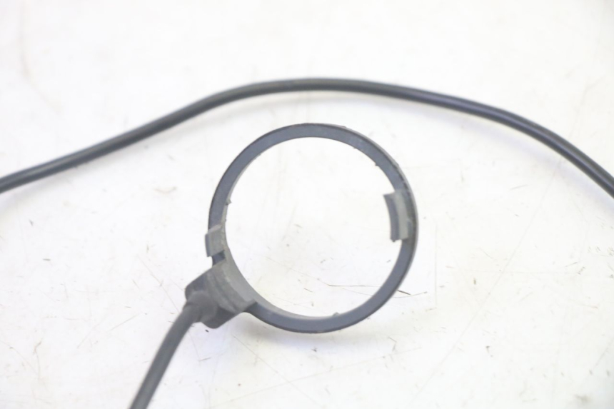 photo de TRANSPONDERANTENNE PEUGEOT VIVACITY 100 (1999 - 2008) - Technische close-up