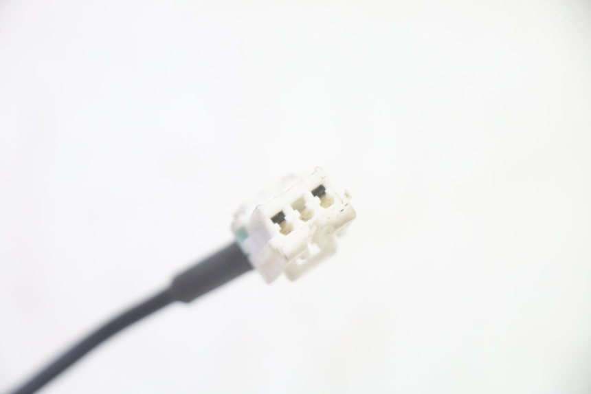 photo de TRANSPONDERANTENNE PEUGEOT VIVACITY 100 (1999 - 2008) - Overzicht