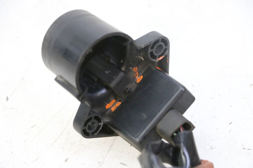 photo de TRANSPONDERANTENNE YAMAHA X-MAX XMAX 125 (2010 - 2013) - Overzicht