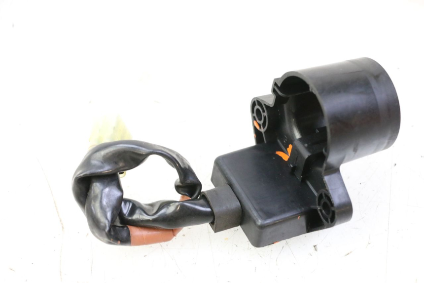 photo de TRANSPONDERANTENNE YAMAHA X-MAX XMAX 125 (2010 - 2013) - Zoom op gebruiksstaat