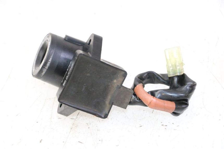 photo de TRANSPONDERANTENNE YAMAHA X-MAX XMAX 125 (2010 - 2013) - Staat van het oppervlak