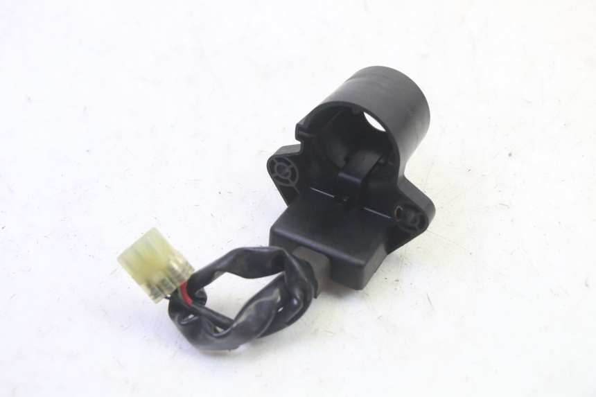 photo de TRANSPONDERANTENNE YAMAHA X-MAX XMAX 250 (2006 - 2009) - Overzicht