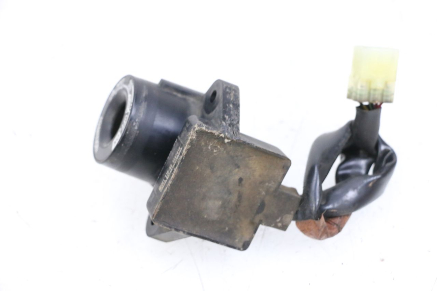 photo de TRANSPONDERANTENNE YAMAHA X-MAX XMAX 125 (2010 - 2013) - Detail van het onderdeel