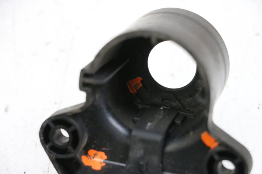 photo de TRANSPONDERANTENNE YAMAHA X-MAX XMAX 125 (2010 - 2013) - Andere kijkhoek