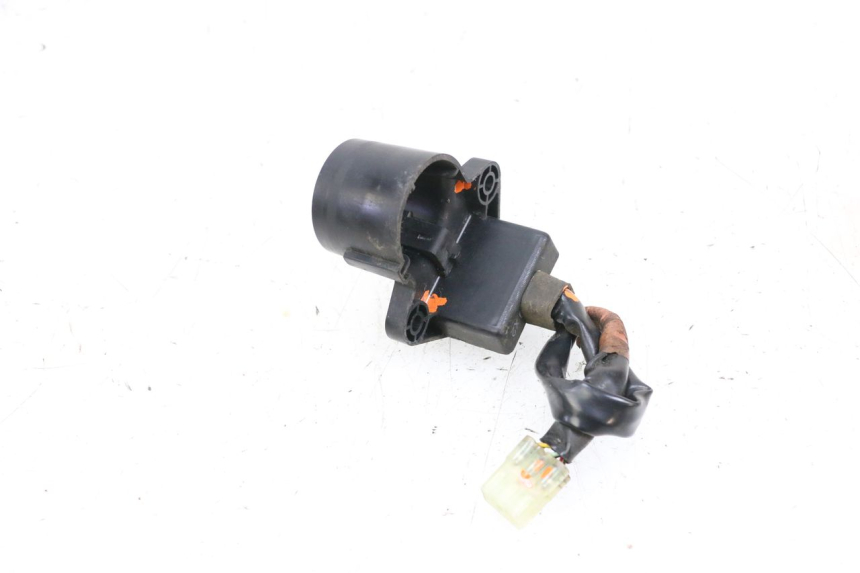 photo de TRANSPONDERANTENNE YAMAHA X-MAX XMAX 125 (2010 - 2013) - Overzicht