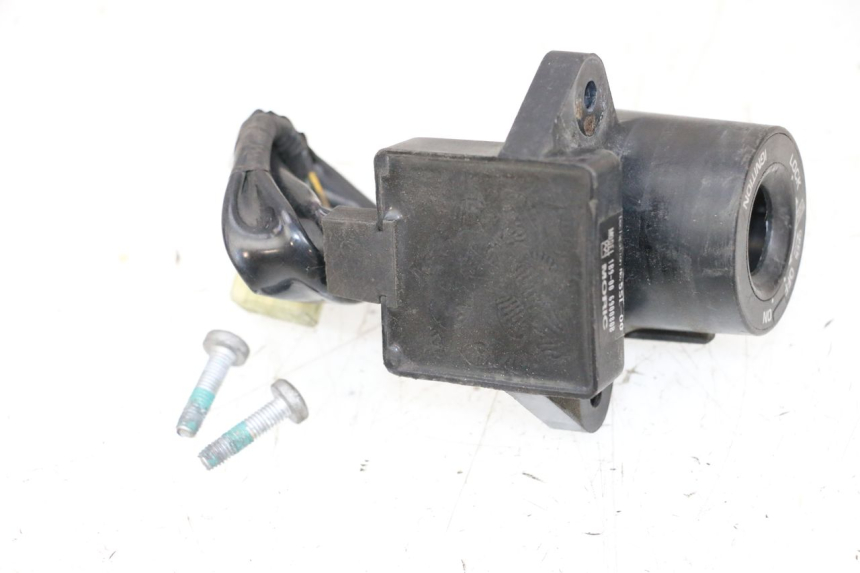 photo de TRANSPONDERANTENNE YAMAHA XMAX X-MAX 125 (2006 - 2009) - Overzicht