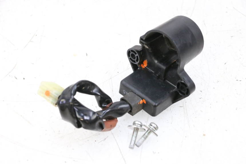 photo de TRANSPONDERANTENNE YAMAHA X-MAX XMAX 125 (2010 - 2013) - Technische close-up