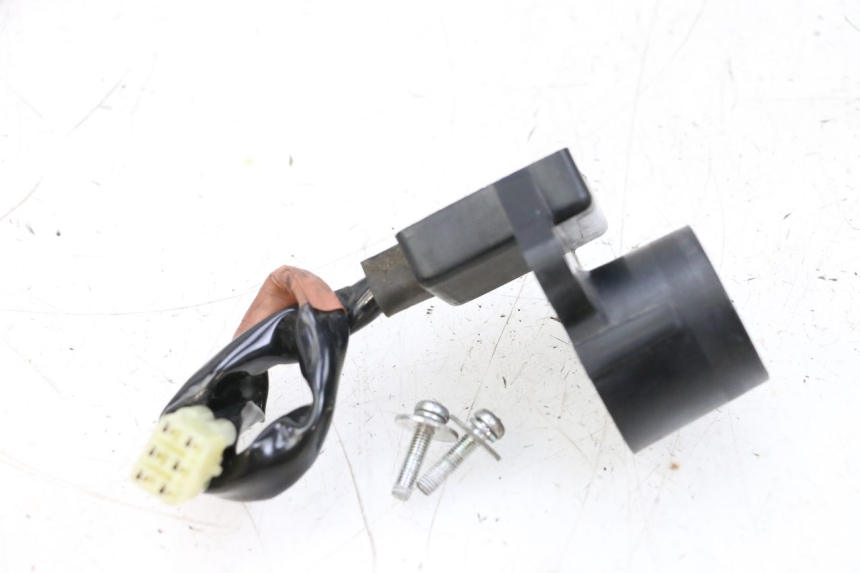 photo de TRANSPONDERANTENNE YAMAHA X-MAX XMAX 125 (2010 - 2013) - Overzicht