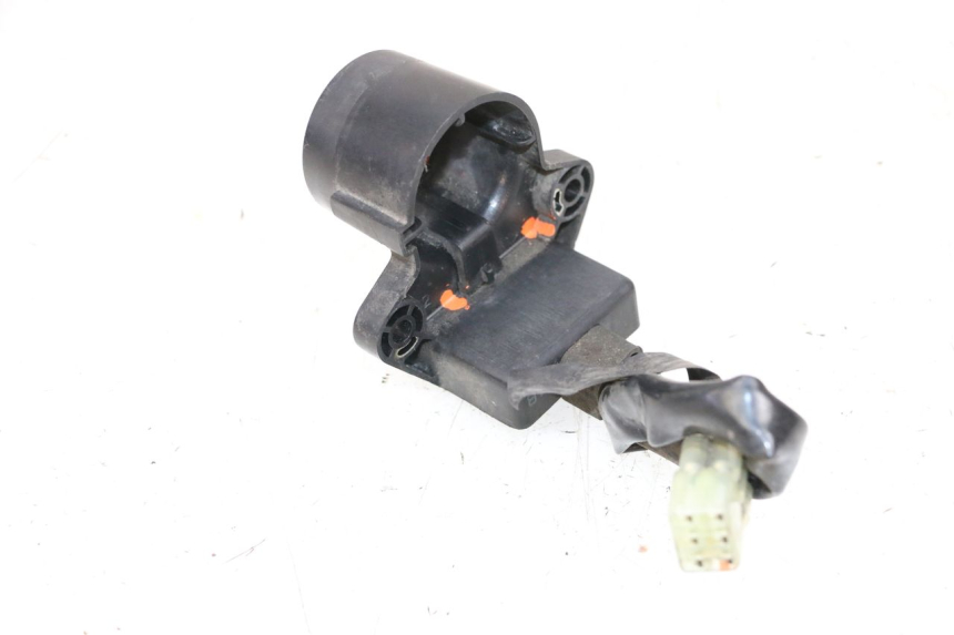 photo de TRANSPONDERANTENNE YAMAHA X-MAX XMAX 250 (2006 - 2009) - Zoom op gebruiksstaat