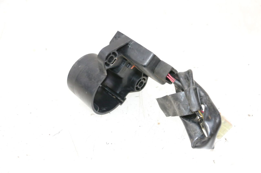 photo de TRANSPONDERANTENNE YAMAHA X-MAX XMAX 250 (2006 - 2009) - Andere kijkhoek