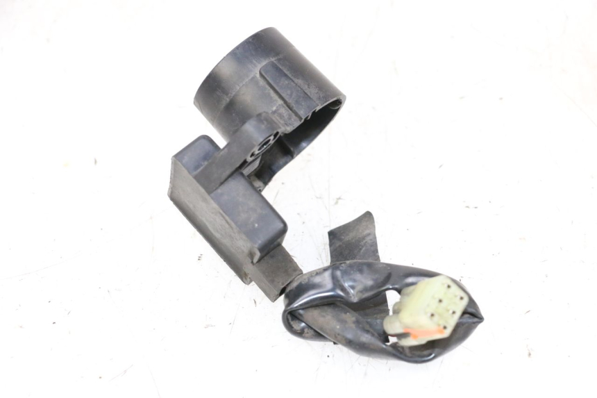 photo de TRANSPONDERANTENNE YAMAHA X-MAX XMAX 250 (2006 - 2009) - Technische close-up