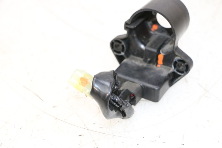 photo de TRANSPONDERANTENNE YAMAHA XMAX X-MAX 125 (2006 - 2009) - Detail van het onderdeel