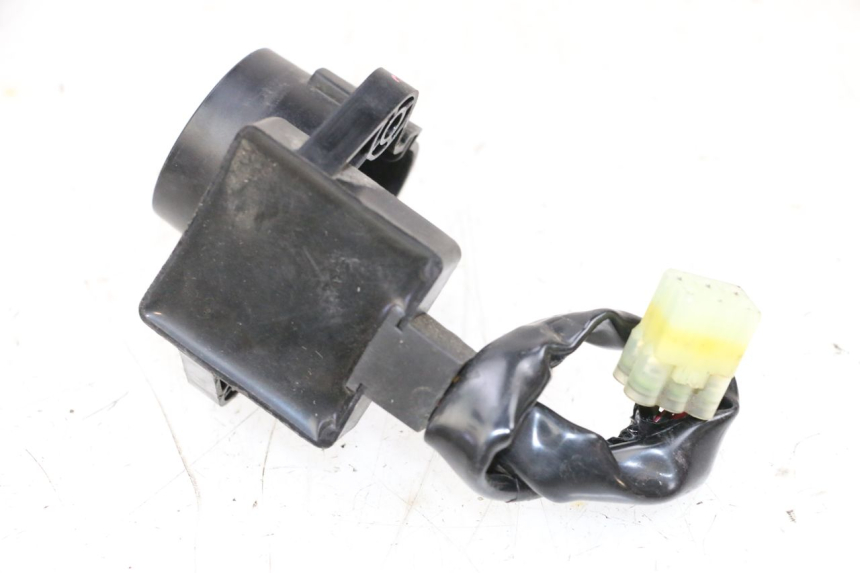 photo de TRANSPONDERANTENNE YAMAHA XMAX X-MAX 125 (2006 - 2009) - Overzicht