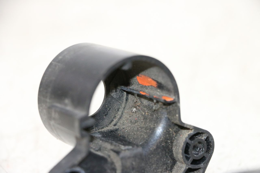 photo de TRANSPONDERANTENNE YAMAHA XMAX X-MAX 125 (2006 - 2009) - Zoom op gebruiksstaat