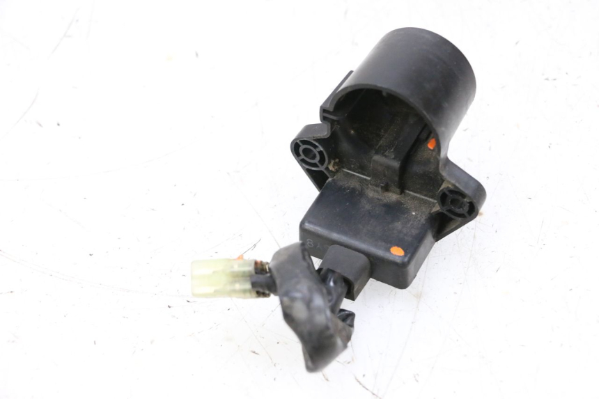 photo de TRANSPONDERANTENNE YAMAHA XMAX X-MAX 125 (2006 - 2009) - Andere kijkhoek