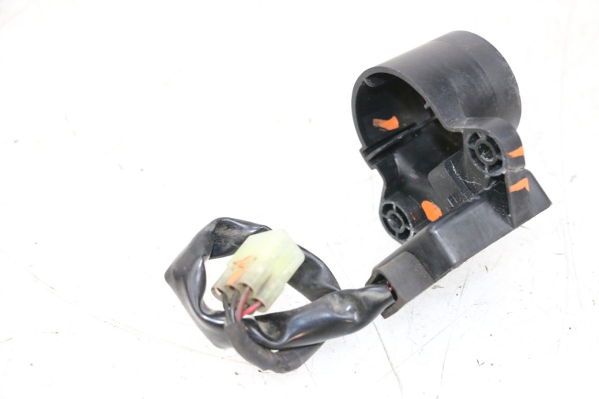 photo de TRANSPONDERANTENNE YAMAHA XMAX X-MAX 125 (2006 - 2009) - Overzicht