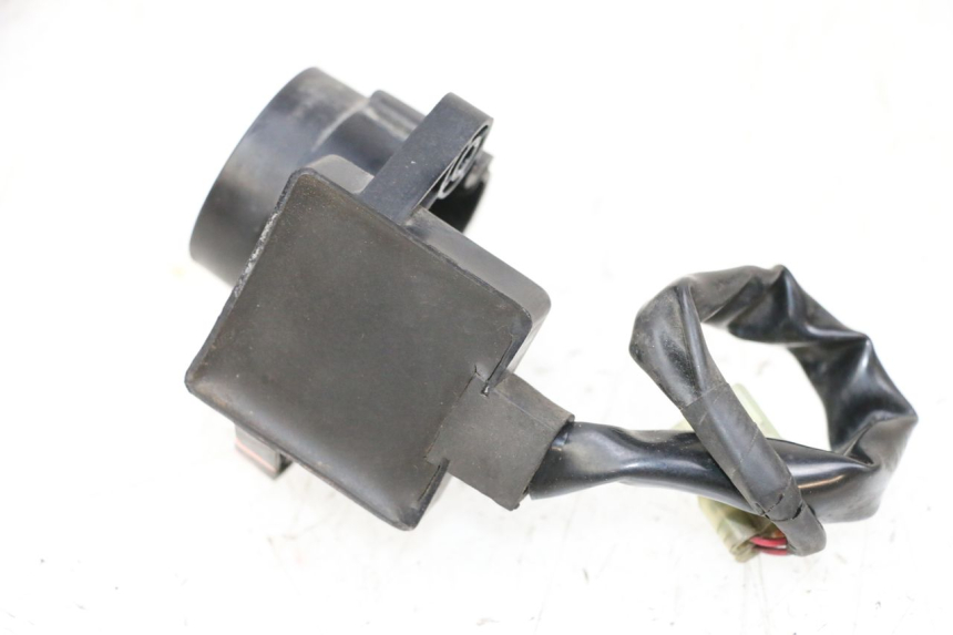 photo de TRANSPONDERANTENNE YAMAHA XMAX X-MAX 125 (2006 - 2009) - Gecontroleerd onderdeel